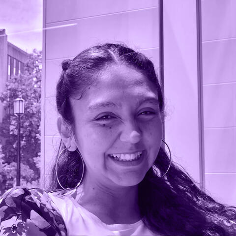 Profile photo Profile photo